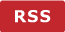 RSS